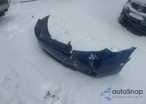 2005 Toyota Matrix из США, поврежденный, VIN 2T1LR32EX5C432461